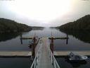 ./images/calvert/dock/20150527/dock20150527_091504.jpg