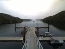 ./images/calvert/dock/20150527/dock20150527_092004.jpg