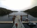 ./images/calvert/dock/20150527/dock20150527_092502.jpg
