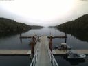 ./images/calvert/dock/20150527/dock20150527_093002.jpg