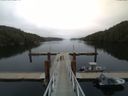 ./images/calvert/dock/20150527/dock20150527_093501.jpg