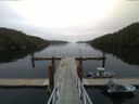 ./images/calvert/dock/20150527/dock20150527_094003.jpg