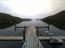 ./images/calvert/dock/20150527/dock20150527_094503.jpg