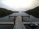 ./images/calvert/dock/20150527/dock20150527_095004.jpg