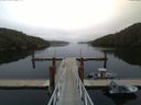 ./images/calvert/dock/20150527/dock20150527_095504.jpg