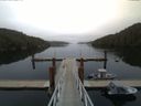 ./images/calvert/dock/20150527/dock20150527_100004.jpg