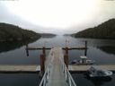 ./images/calvert/dock/20150527/dock20150527_100502.jpg
