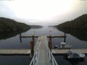 ./images/calvert/dock/20150527/dock20150527_101004.jpg