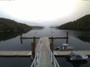 ./images/calvert/dock/20150527/dock20150527_101504.jpg
