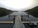 ./images/calvert/dock/20150527/dock20150527_102003.jpg