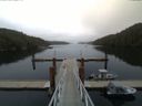 ./images/calvert/dock/20150527/dock20150527_102503.jpg