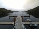 ./images/calvert/dock/20150527/dock20150527_103004.jpg