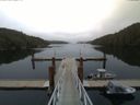 ./images/calvert/dock/20150527/dock20150527_103502.jpg