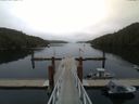 ./images/calvert/dock/20150527/dock20150527_104004.jpg