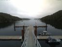 ./images/calvert/dock/20150527/dock20150527_104502.jpg