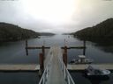 ./images/calvert/dock/20150527/dock20150527_105004.jpg