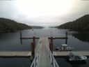 ./images/calvert/dock/20150527/dock20150527_105504.jpg
