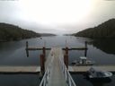 ./images/calvert/dock/20150527/dock20150527_110002.jpg