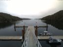 ./images/calvert/dock/20150527/dock20150527_110501.jpg
