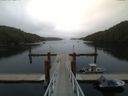 ./images/calvert/dock/20150527/dock20150527_111001.jpg