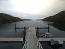 ./images/calvert/dock/20150527/dock20150527_111503.jpg
