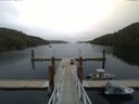 ./images/calvert/dock/20150527/dock20150527_112002.jpg