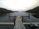 ./images/calvert/dock/20150527/dock20150527_112502.jpg