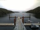 ./images/calvert/dock/20150527/dock20150527_113004.jpg