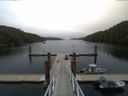 ./images/calvert/dock/20150527/dock20150527_113504.jpg