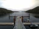 ./images/calvert/dock/20150527/dock20150527_114004.jpg