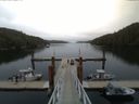 ./images/calvert/dock/20150527/dock20150527_114503.jpg