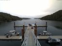 ./images/calvert/dock/20150527/dock20150527_115003.jpg