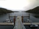 ./images/calvert/dock/20150527/dock20150527_115504.jpg