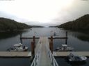 ./images/calvert/dock/20150527/dock20150527_120004.jpg