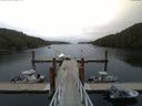 ./images/calvert/dock/20150527/dock20150527_120504.jpg