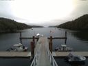 ./images/calvert/dock/20150527/dock20150527_121004.jpg