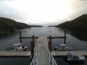 ./images/calvert/dock/20150527/dock20150527_121504.jpg