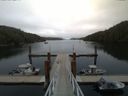 ./images/calvert/dock/20150527/dock20150527_122002.jpg