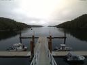 ./images/calvert/dock/20150527/dock20150527_122502.jpg