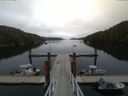 ./images/calvert/dock/20150527/dock20150527_123003.jpg