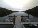 ./images/calvert/dock/20150527/dock20150527_123503.jpg