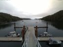 ./images/calvert/dock/20150527/dock20150527_124004.jpg