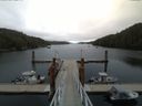 ./images/calvert/dock/20150527/dock20150527_124504.jpg