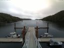 ./images/calvert/dock/20150527/dock20150527_125004.jpg