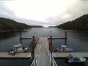 ./images/calvert/dock/20150527/dock20150527_125504.jpg