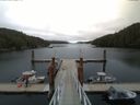 ./images/calvert/dock/20150527/dock20150527_130004.jpg
