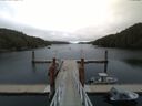 ./images/calvert/dock/20150527/dock20150527_130502.jpg