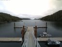 ./images/calvert/dock/20150527/dock20150527_131003.jpg