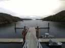 ./images/calvert/dock/20150527/dock20150527_131503.jpg