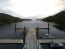 ./images/calvert/dock/20150527/dock20150527_132001.jpg